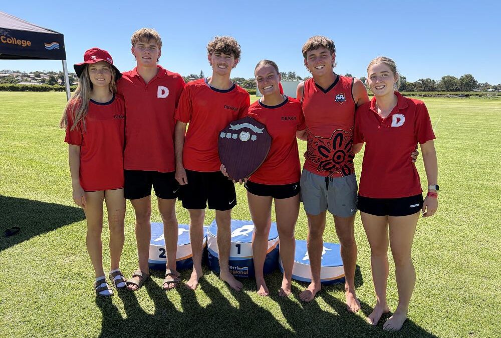 BRSC Athletics Carnival photo gallery and results