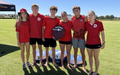 BRSC Athletics Carnival photo gallery and results
